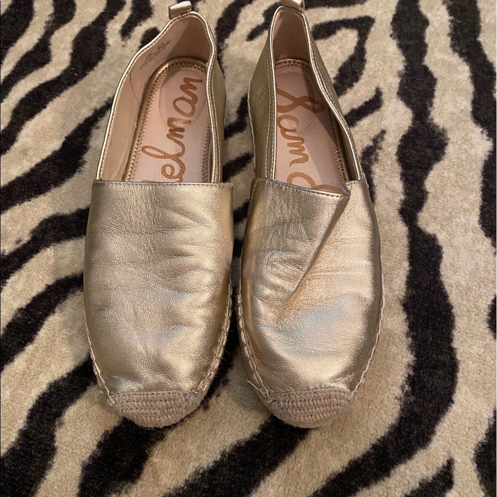 Sam Edelman Khloe